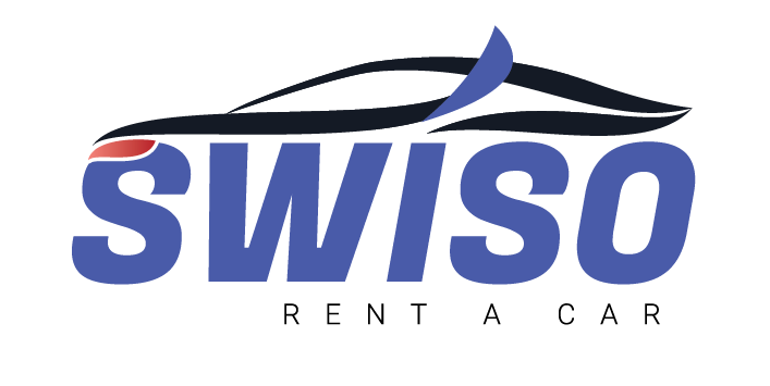 SwisoRent